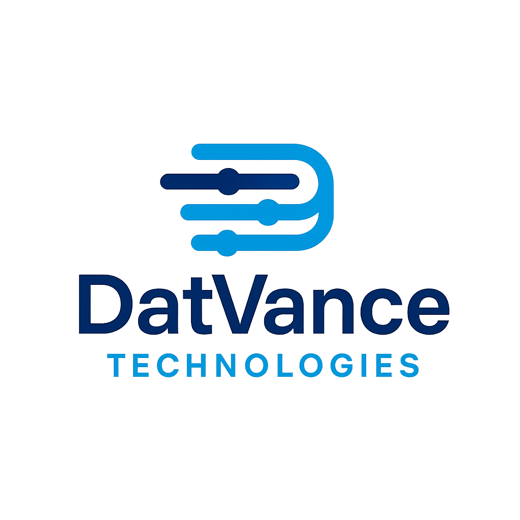 DatVance